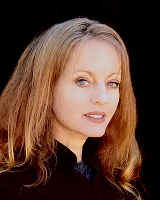 Photo of Christy Stinson, Clinical Social Work/Therapist, LCSW