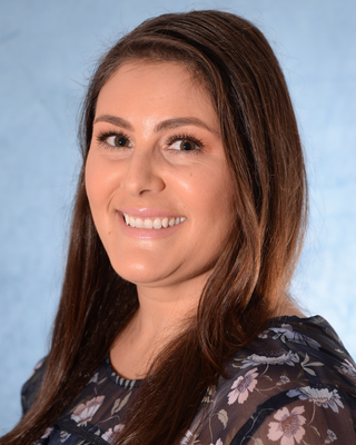 Photo of Anna C Giacoponello, LCSW, Clinical Social Work/Therapist
