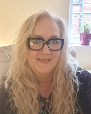 Photo of Rose McDonald Ba (Hons) Ncps (Acc.) - Rose@ Safe Hands Counselling, Counsellor, MNCPS Acc.