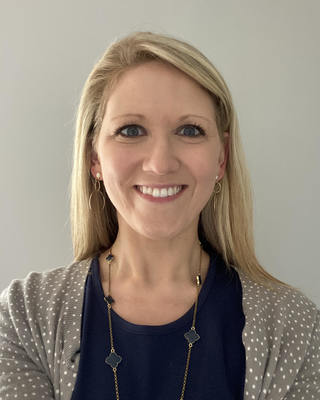 Photo of Christina C. Wickliffe, LCSW, Clinical Social Work/Therapist