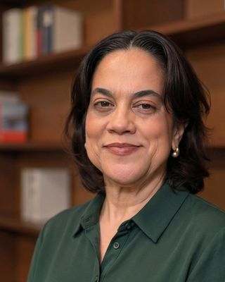 Photo of IVANIA H ROSADO, Clinical Social Work/Therapist, LCSW