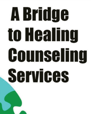 Photo of A Bridge to Healing Counseling Services Inc, Clinical Social Work/Therapist in 88310, NM