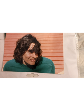 Photo of Janine Quinlan, Psychiatric Nurse Practitioner, PMHNP, ANP, DNP