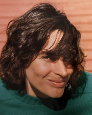 Photo of Janine Quinlan, Psychiatric Nurse Practitioner, PMHNP, ANP, DNP