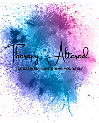 Photo of Therapy, Altered LLC, Clinical Social Work/Therapist in Portland, OR