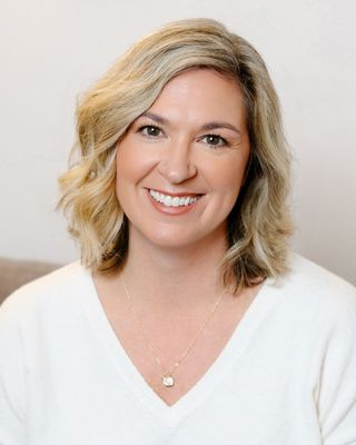 Photo of Dr. Joanne A Petursson, Psychologist, PsyD