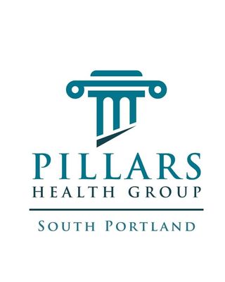 Photo of Casey Orkney - Pillars Health Group - South Portland, Treatment Center