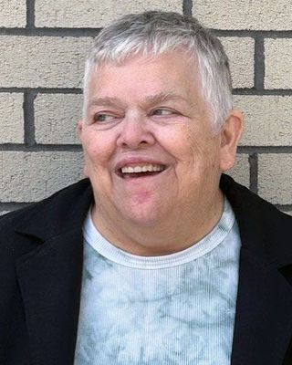 Photo of Mary L Hansen, MA, LMHC, Counselor