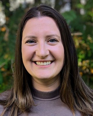 Photo of Elvira Zulkic, Clinical Social Work/Therapist, MSW, LICSW