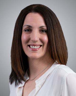 Photo of Diana Cofsky, LPC, Licensed Professional Counselor