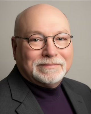 Photo of Fran Bax, Counselor, LMHC