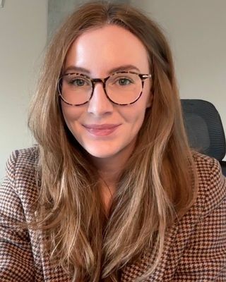 Photo of Shannon Stewart, Psychiatric Nurse Practitioner, DNP, PMNHP, APRN