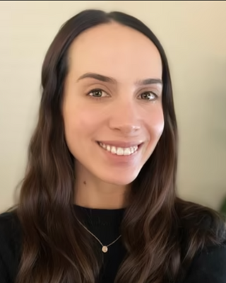Photo of Austin Weber, Clinical Social Work/Therapist, LCSW