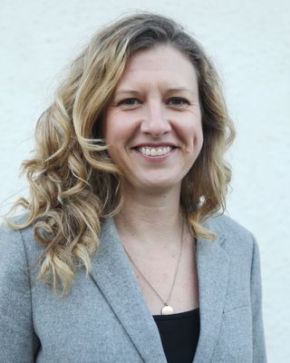 Photo of Emily Nelson, Licensed Professional Clinical Counselor in Minneapolis, MN