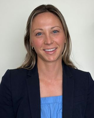 Photo of Kate McNeill, Psychiatric Nurse Practitioner, BSN, MSN, PMHNP