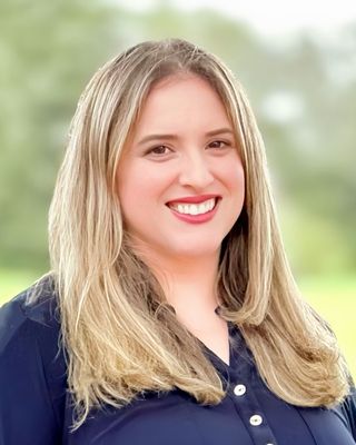 Photo of Mireya M Rivero, Marriage & Family Therapist, LMFT, QS
