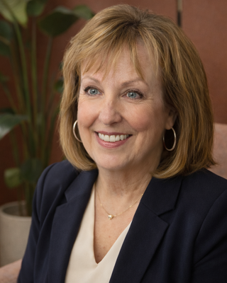 Photo of Peggy DeCarlis, Clinical Social Work/Therapist, LISW, LCSW-C, LCSW, LSCSW