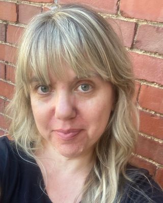 Photo of Marie Elaine Weddle, Clinical Social Work/Therapist, MA, LMSW