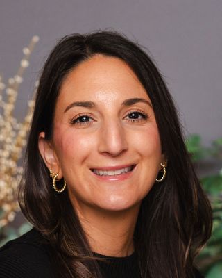 Photo of Teresa Naylor, Licensed Professional Counselor, LPC
