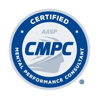 Gallery Photo of Gold-Standard Applied Sport Psychology Certification