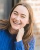 Beth Waller