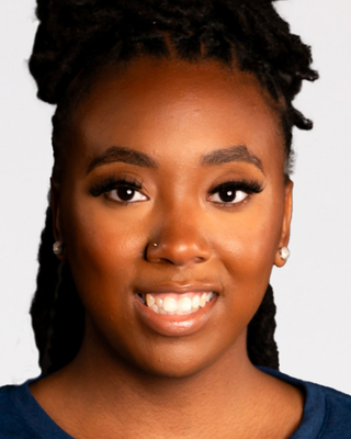 Photo of Kelly Sellers, Licensed Professional Counselor, LPC