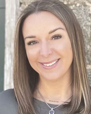 Photo of Michelle Nickerson - Finding Solace Counseling, LLC, Clinical Social Work/Therapist, LICSW