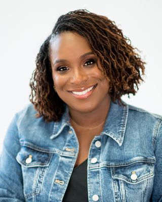 Photo of Jaleesa Myers - Continuum Therapeutic Services, LLC., LCSW, Clinical Social Work/Therapist