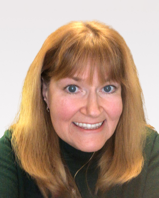Photo of Meralea Oberto, Clinical Social Work/Therapist, LCSW