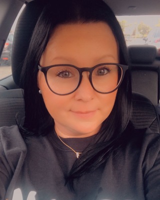 Photo of Emily Kay, Counselor in Rochester, NY