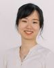 Jacqueline Chan l Point Zero Psychotherapy