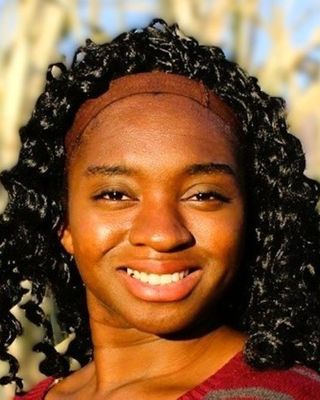 Photo of Martina E Bailey, Clinical Social Work/Therapist, MSW , LCSW