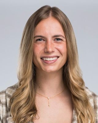 Photo of Sari Kripke, Clinical Social Work/Therapist, LMSW