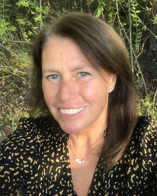 Photo of Maggie A Ryan - Maggie A Ryan, LLC, Clinical Social Work/Therapist, EdS, LCSW, LMFT