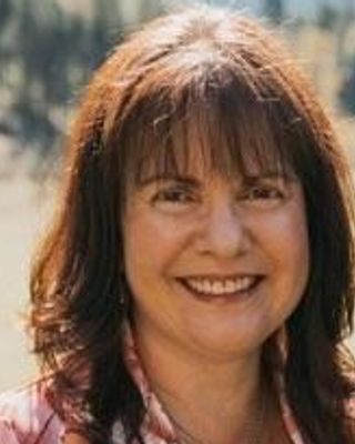 Photo of Diane Ferrales, Marriage & Family Therapist, LMFT