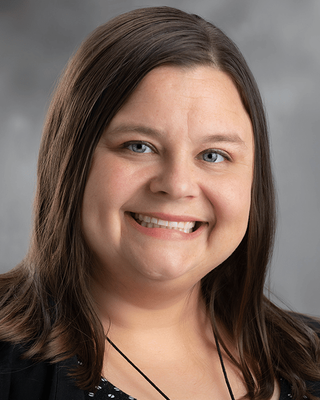 Photo of Kimberly Cromer, NP, Psychiatric Nurse Practitioner