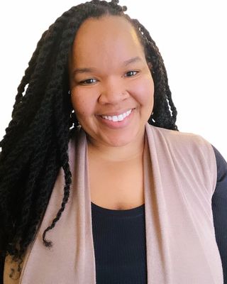 Photo of Chrisann Johnson, Clinical Social Work/Therapist in Bloomfield, CT