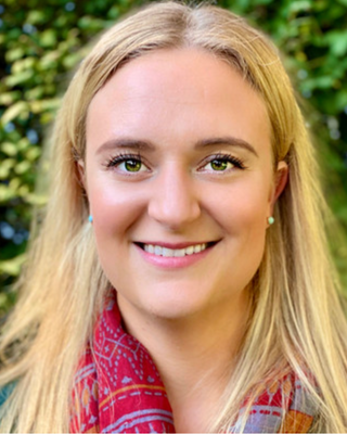 Photo of Leah Cerf, Clinical Social Work/Therapist, LCSW
