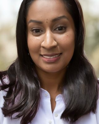 Photo of Raywatie Gocool - Empower CBT Counseling LLC, Clinical Social Work/Therapist, LCSW