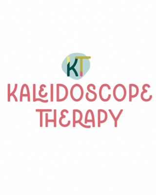 Photo of Kaleidoscope Therapy in Madison County, AL