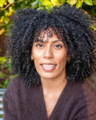 Photo of Michele Lopez, Clinical Social Work/Therapist, LCSW