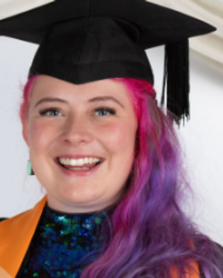Photo of Sophie Helen Halliday-Chambers, Counsellor, MBACP