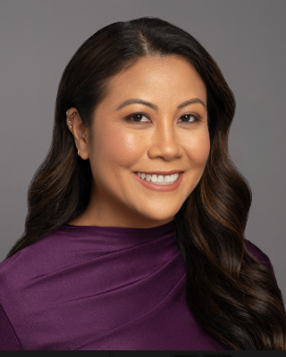 Photo of Lakana Nicolas, Clinical Social Work/Therapist, LCSW