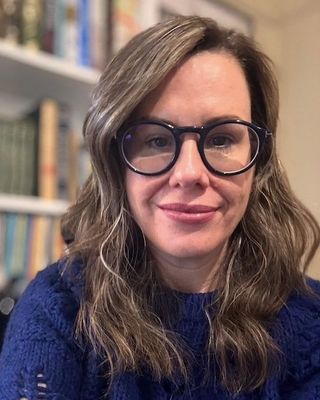 Photo of Kay-Sheree Spurling, Psychologist, PsyBA General