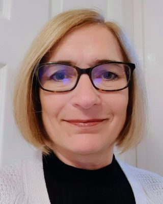 Photo of Sandra Sharman, S.J.Counselling Services, Counsellor in Coventry, England