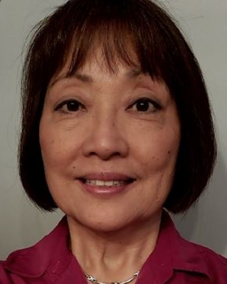 Photo of Brenda Davis, Clinical Social Work/Therapist, LCSW