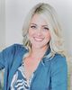 Brittany Pierson