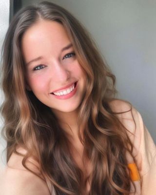 Photo of Victoria Bramlett, Drug & Alcohol Counselor, CRADC