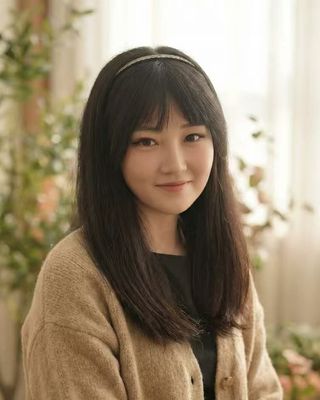 Photo of Yaning (Tina) Sun, Psychiatric Nurse Practitioner, MSN, PMHNP, APRN