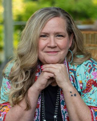Photo of Shelley Tantau, Psychiatric Nurse Practitioner, MSN, AGACNP